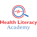 Health Literacy Academy