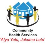 Division of Community Health Services