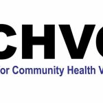 ACHVO-K Logo